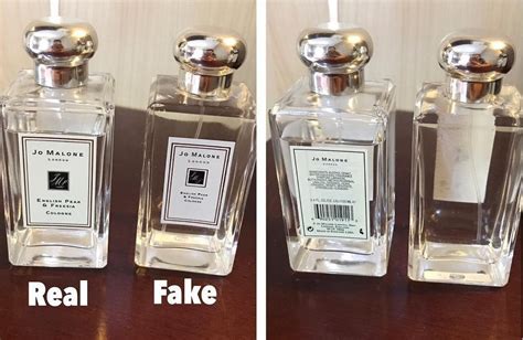 check if perfume is fake|how to know if perfume is genuine.